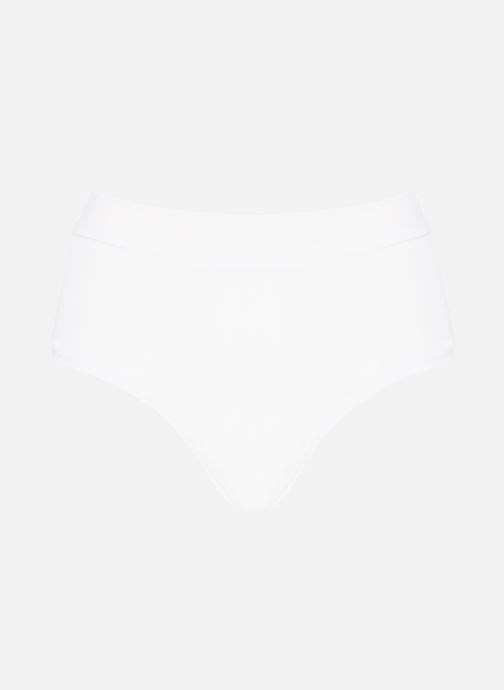 GO Allround H Maxi 2P par Sloggi