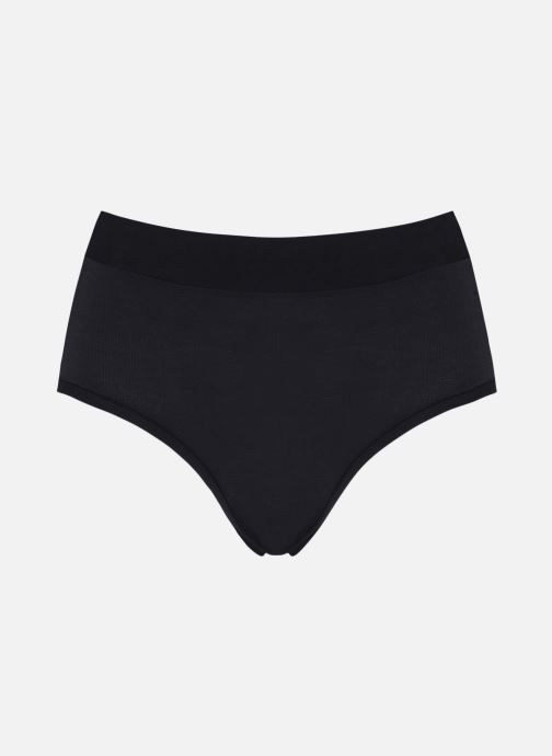 GO Allround H Maxi 2P par Sloggi