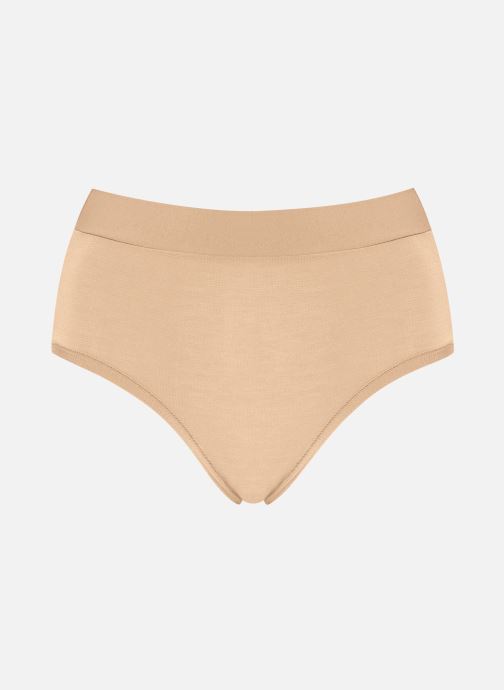 GO Allround H Maxi 2P par Sloggi