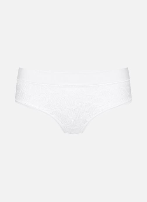 GO Allround Lace Midi par Sloggi