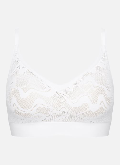 GO Allround Lace P par Sloggi