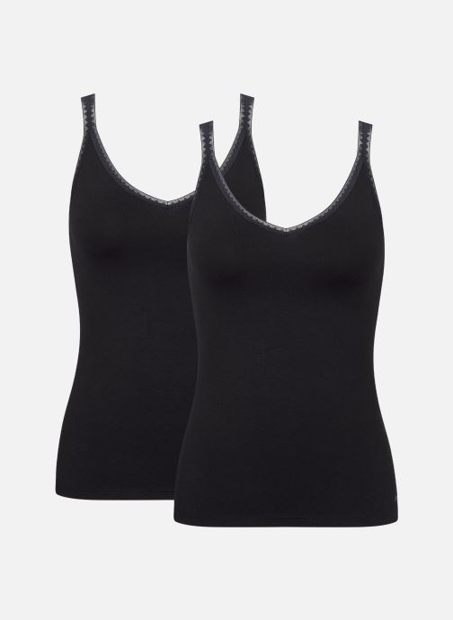 GO Shirt 01 C2P par Sloggi