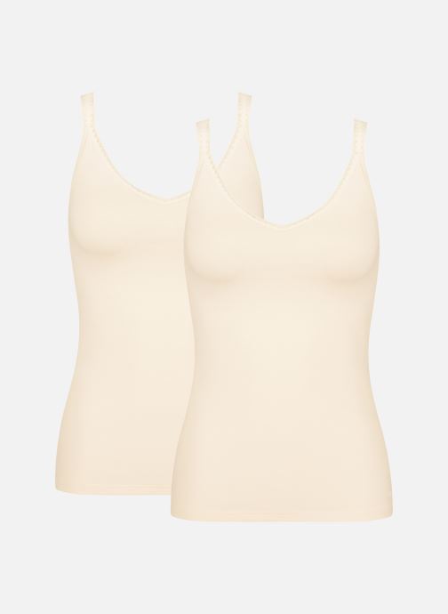 GO Shirt 01 C2P par Sloggi