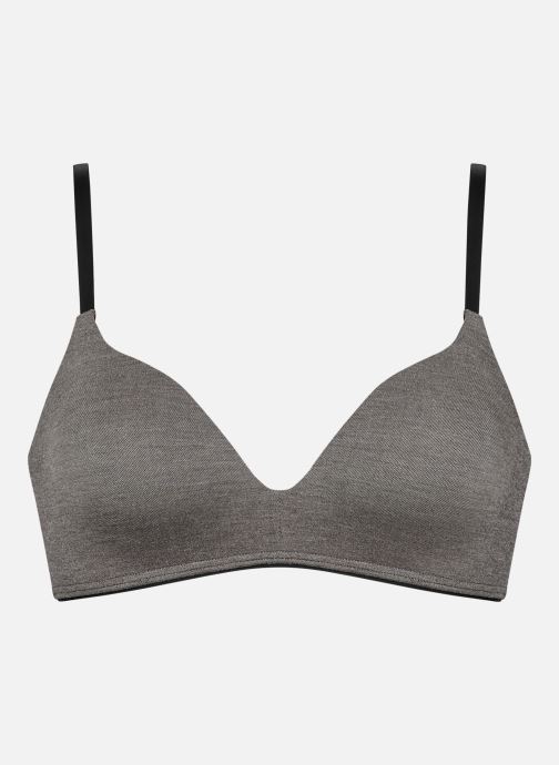 Wow Embrace P par Sloggi