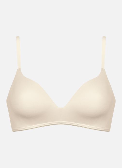 Wow Embrace P par Sloggi