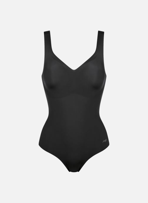 ZERO Feel Body EX par Sloggi