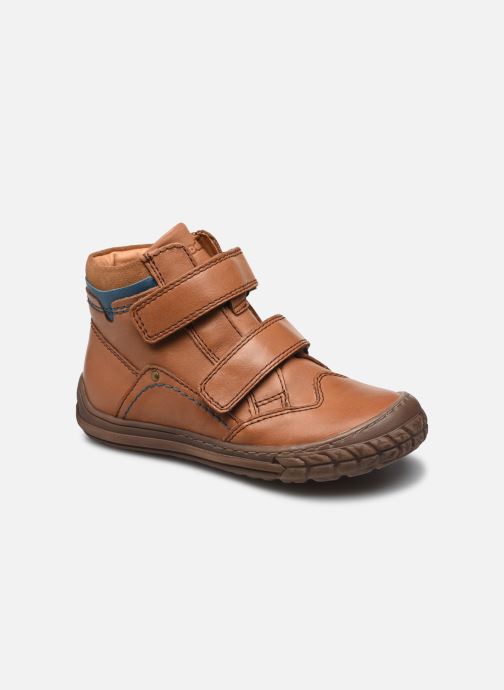 G3110178-3 par Froddo