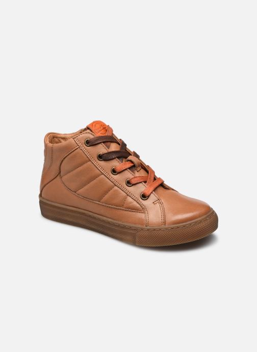 G3110196-4 par Froddo