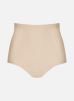 v&#234;tements triumph medium shaping series highwaist panty pour  accessoires