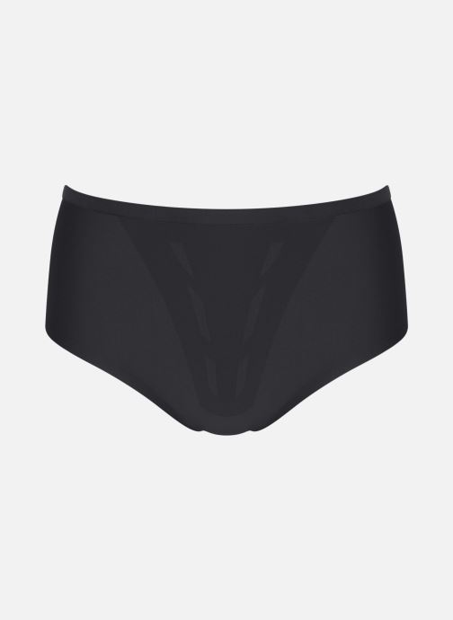 Vêtements Shape Smart Maxi pour Accessoires - Triumph - Modalova