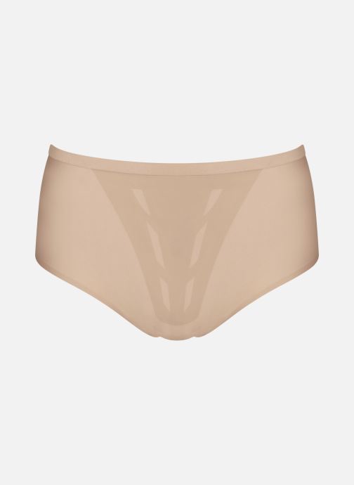 Vêtements Shape Smart Maxi pour Accessoires - Triumph - Modalova