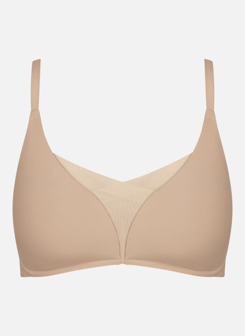 Vêtements Shape Smart P pour Accessoires - Triumph - Modalova