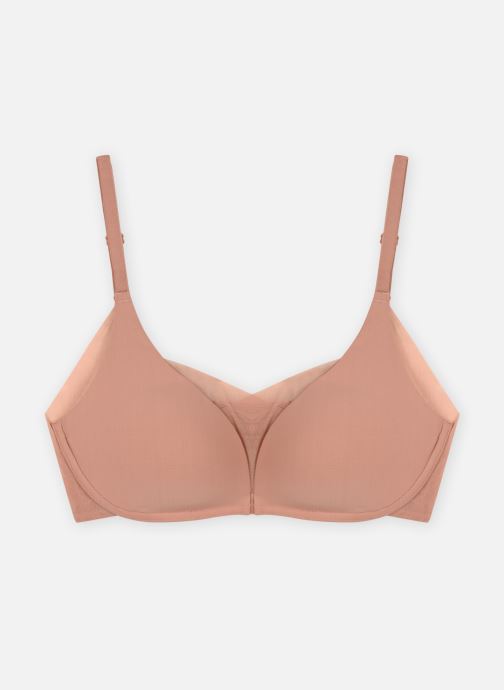 Vêtements Shape Smart P pour Accessoires - Triumph - Modalova
