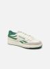 Club C Revenge Vin par Reebok 40 male