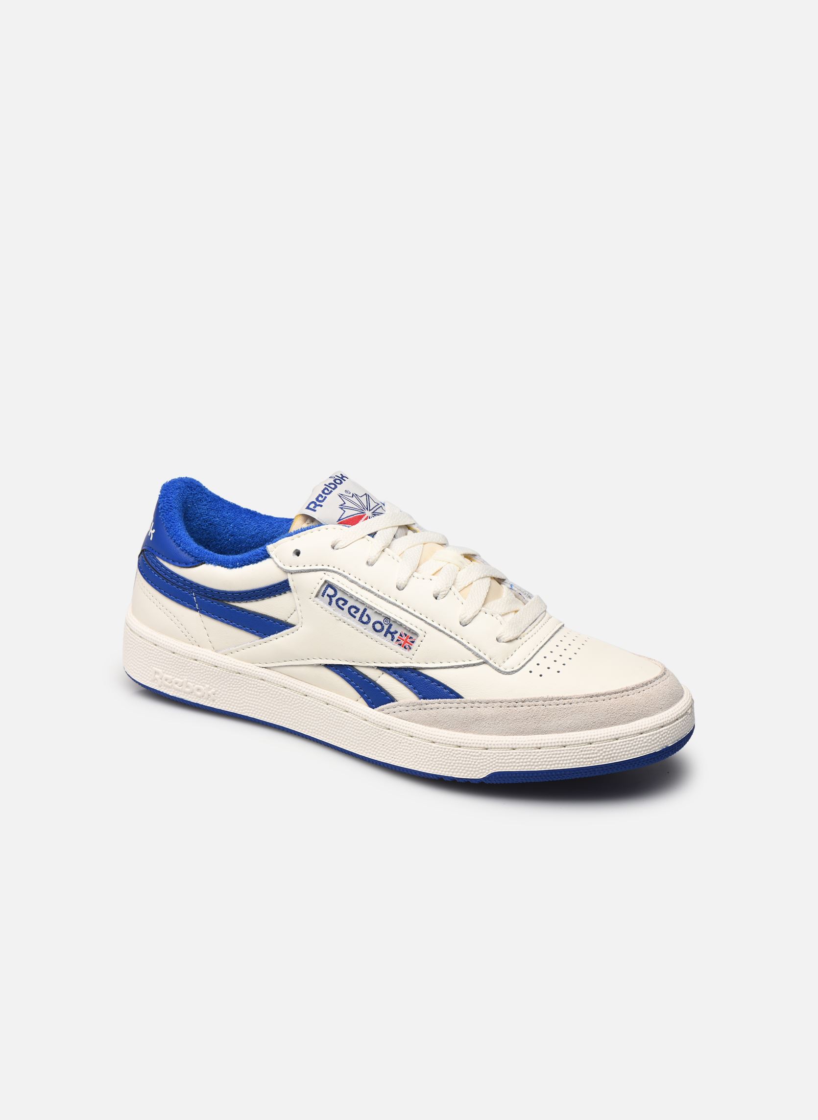  Reebok Club C Revenge Vintage M Pour Homme