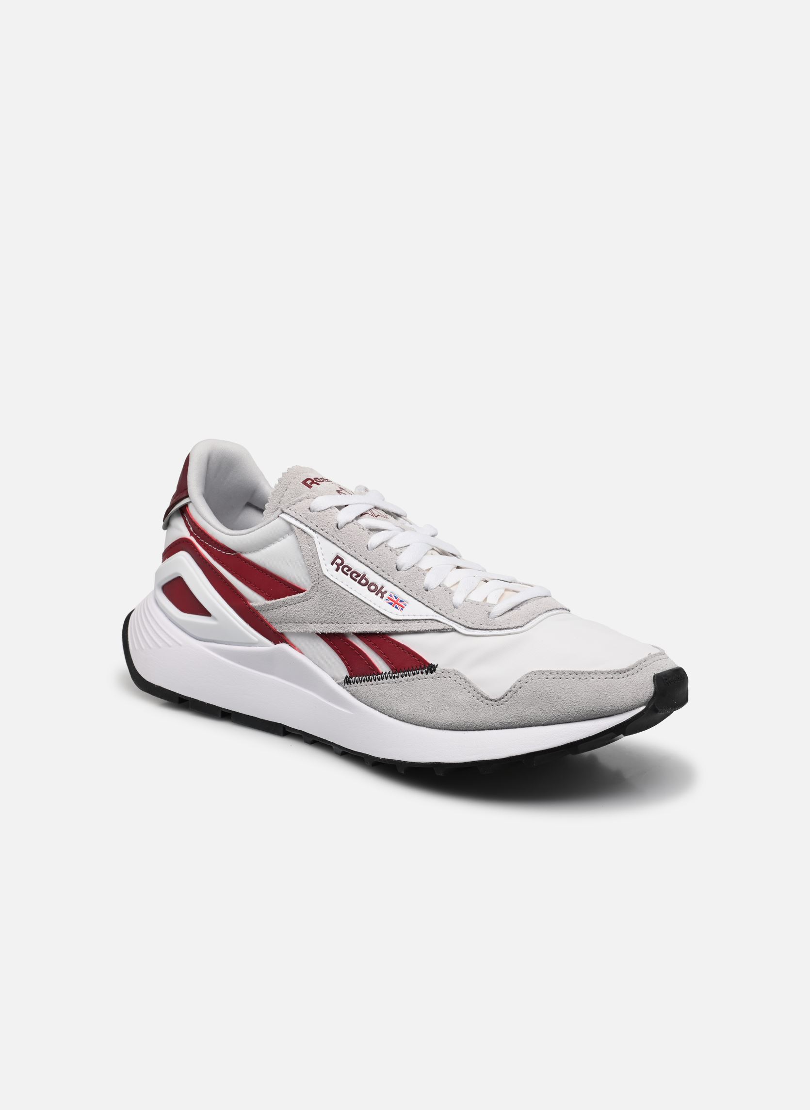  Reebok Cl Legacy Az Pour Homme