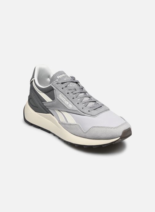 Baskets Reebok Cl Legacy Az pour Homme