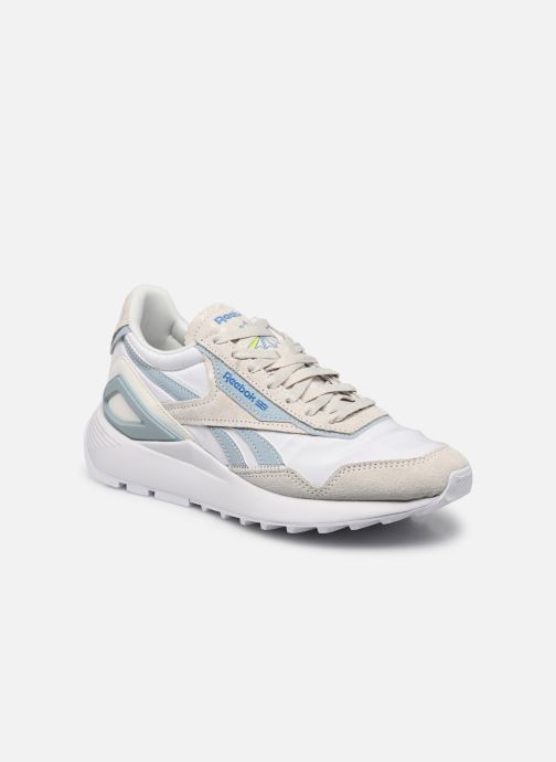 Baskets Reebok Cl Legacy Az W pour Femme