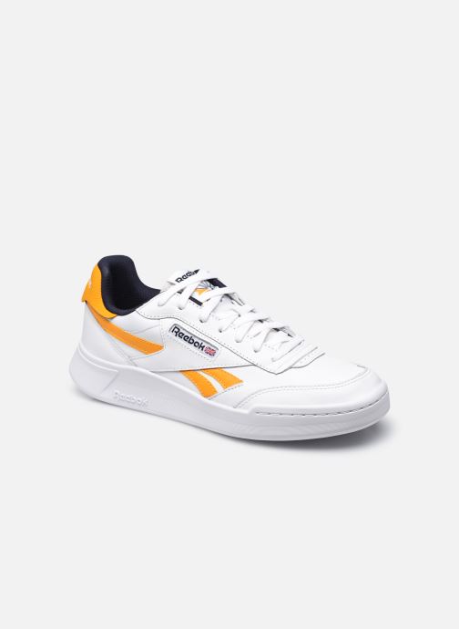 Club C Revenge Leg par Reebok