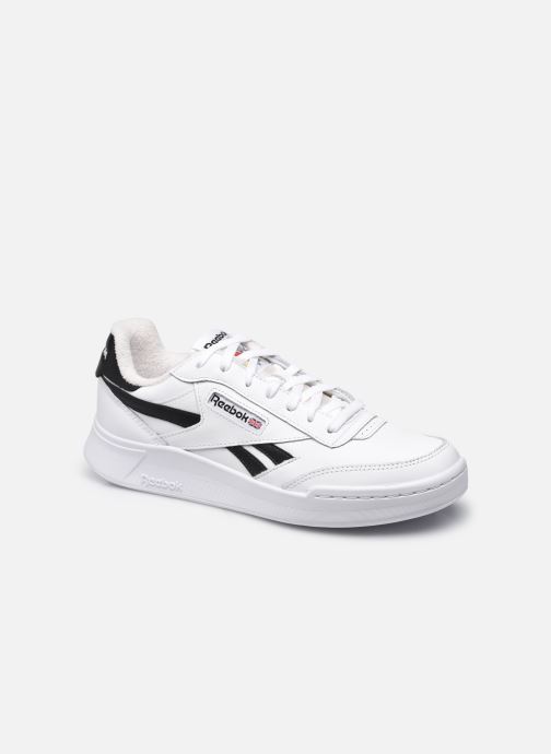 Club C Revenge Leg par Reebok