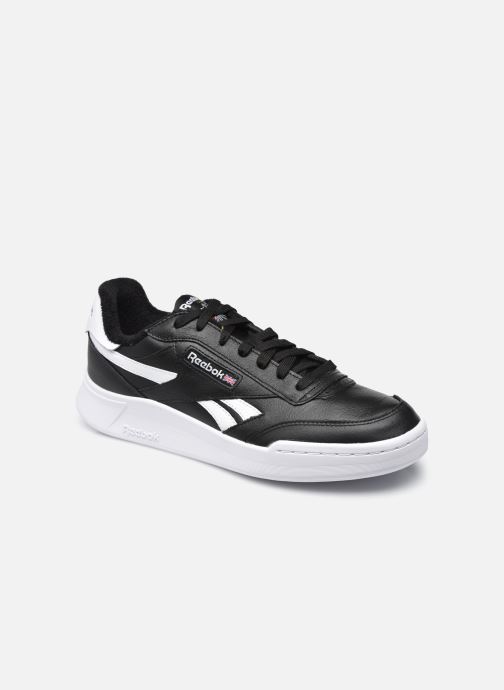 Club C Revenge Leg par Reebok