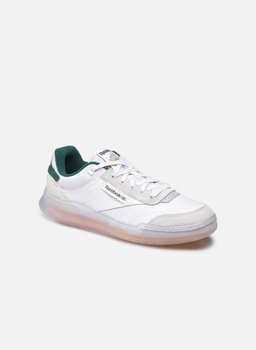 Club C Legacy par Reebok
