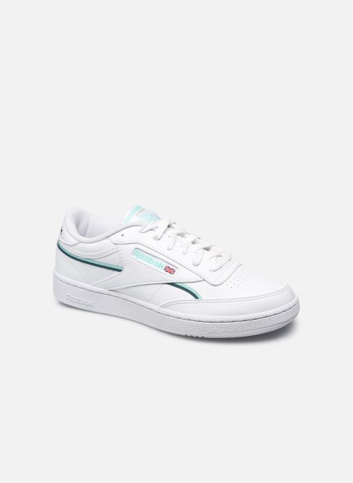 Club C 85 Vegan par Reebok