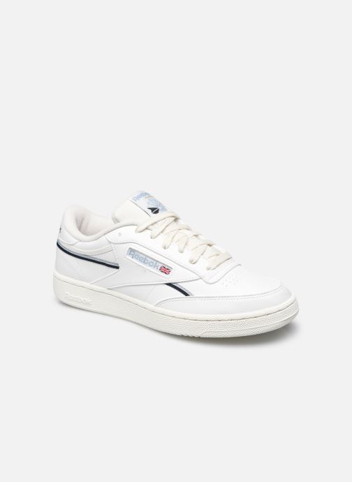 Club C 85 Vegan par Reebok