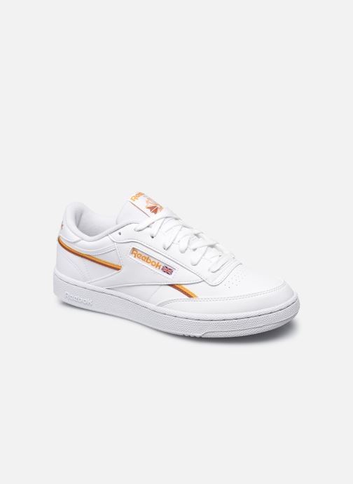 Club C 85 Vegan par Reebok