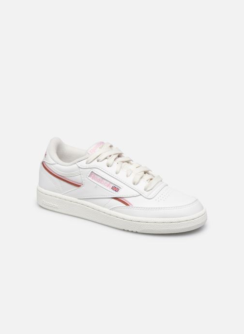 Club C 85 Vegan W par Reebok