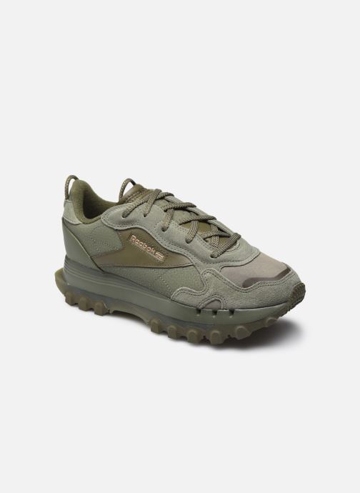 Classic Leather Ca W par Reebok