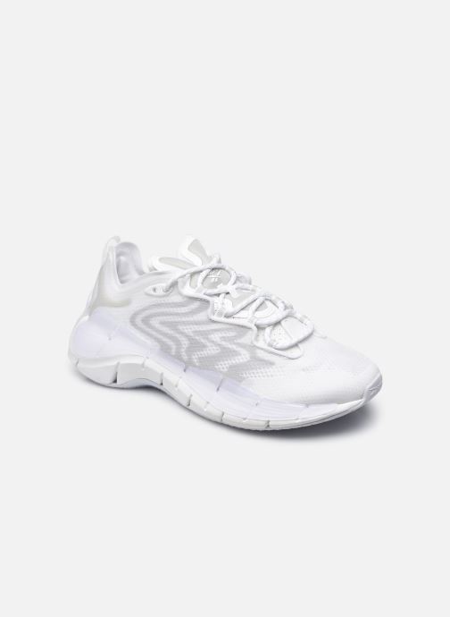 Zig Kinetica Ii W par Reebok