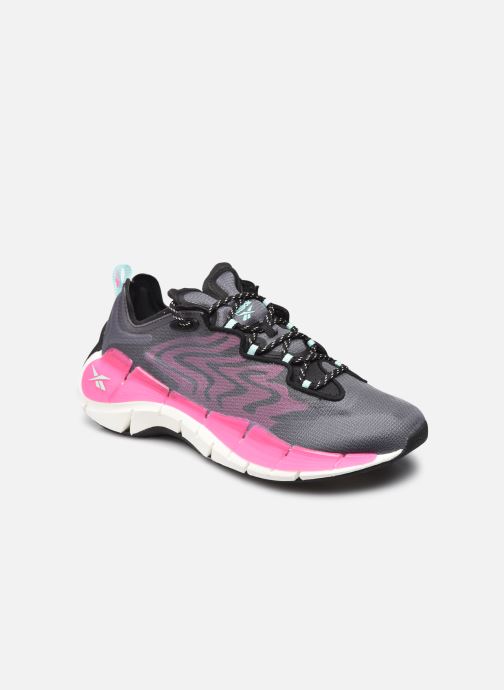 Zig Kinetica Ii W par Reebok