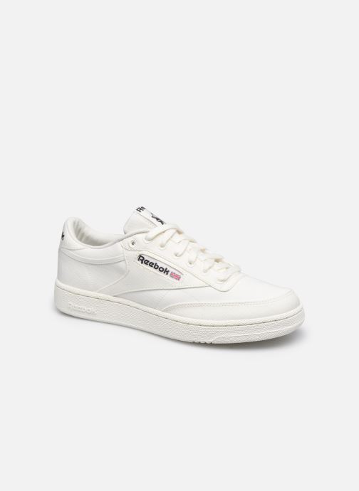 Club C 85 Grow par Reebok