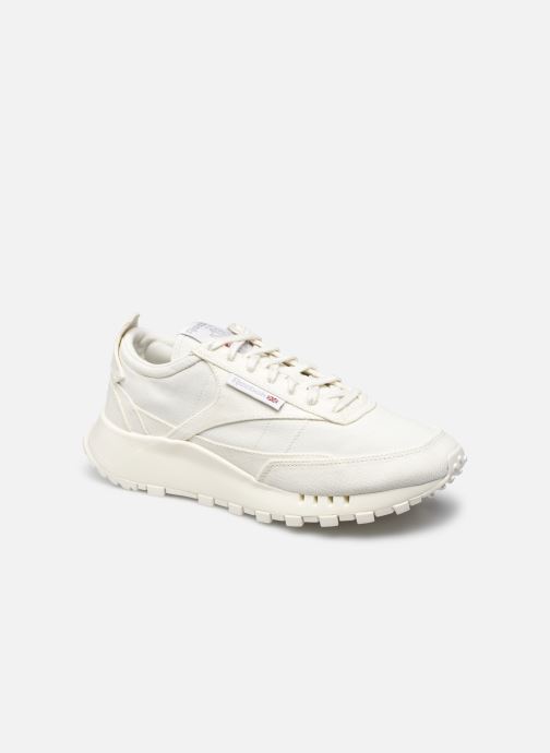 Cl Legacy Grow par Reebok