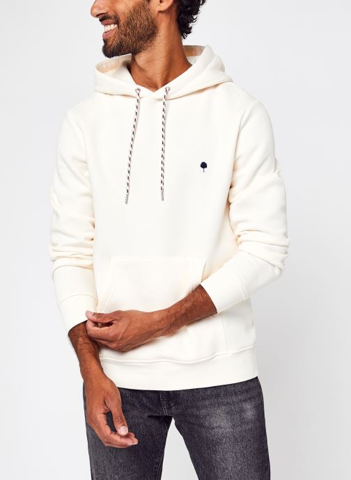 Dirac Sweat Cotton New par Faguo