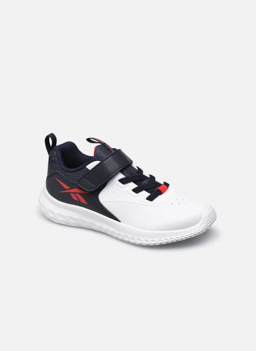 Reebok Rush Runner par Reebok