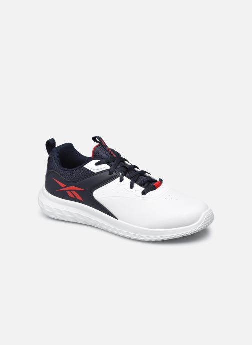 Reebok Rush Runner par Reebok