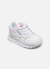 Reebok Baskets Cl Lthr J pour Enfant Unisex 23 1/2 FZ2093