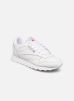 Reebok Baskets Cl Lthr J pour Enfant Unisex 35 GZ6097