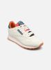 Reebok Baskets Cl Lthr J pour Enfant Unisex 37 HR1069