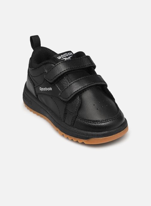 Baskets Reebok Weebok Clasp Low pour Enfant