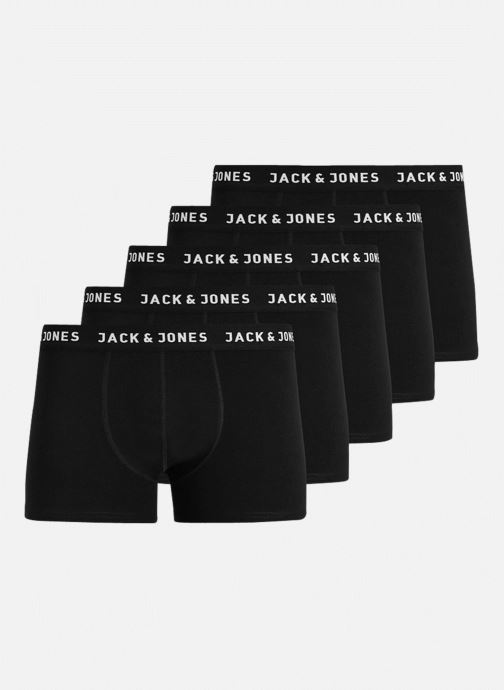 Jachuey Trunks 5 Pack par Jack & Jones