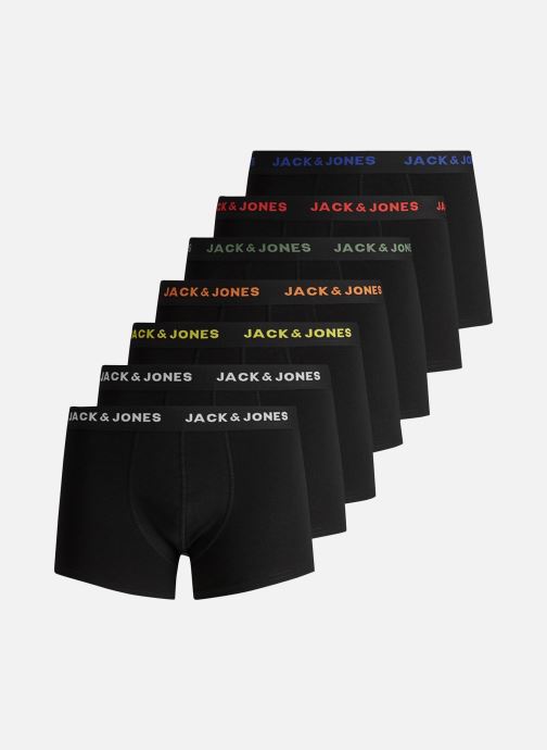 Jacbasic Trunks 7 Pack par Jack & Jones