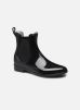 ACELIA par I Love Shoes 37 female