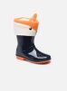 ACHILE par I Love Shoes 25 male