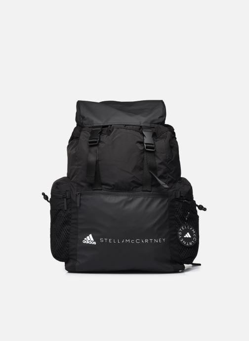 Asmc Backpack par adidas by Stella McCartney