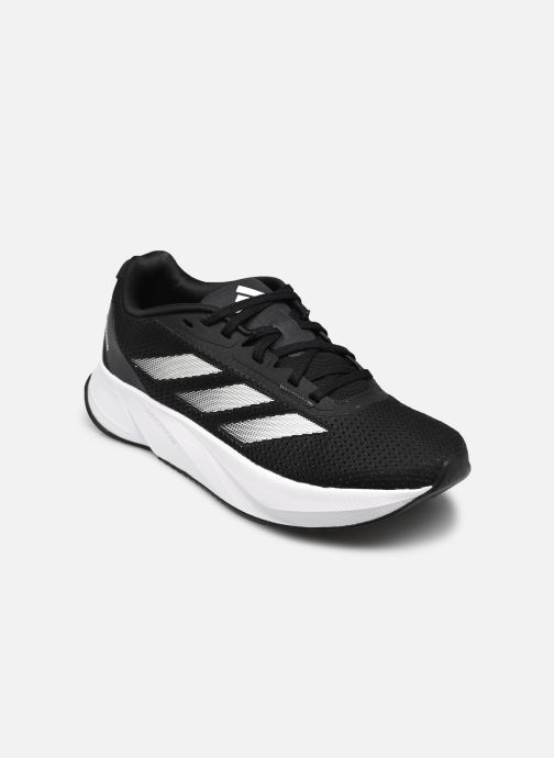 Chaussures de sport adidas performance Duramo Sl W pour Femme