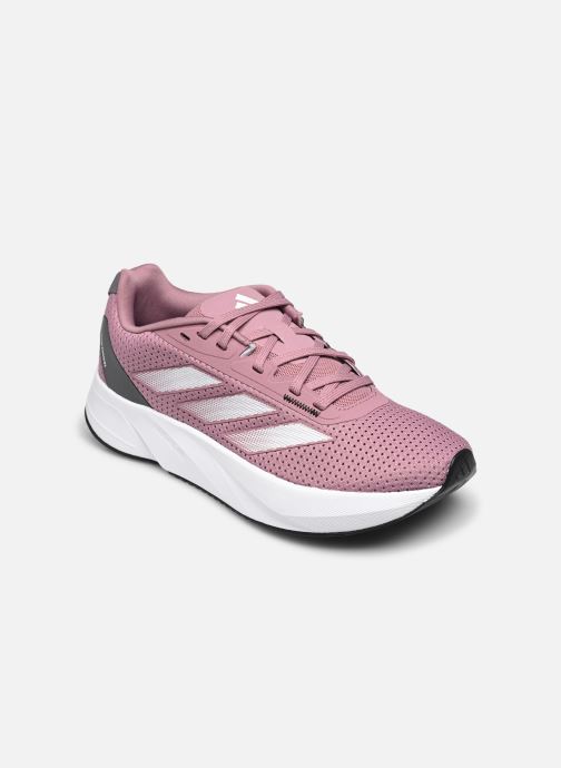 Chaussures de sport Duramo Sl W - adidas performance - Modalova