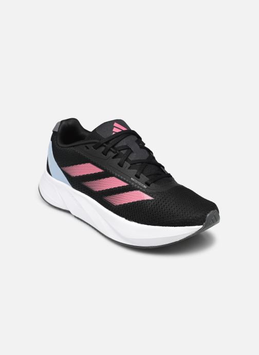 Chaussures de sport adidas performance Duramo Sl W pour  Femme